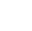 Container (2)